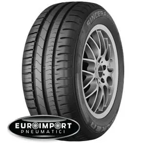 Falken Sincera SN832A Ecorun 185/65 R15 88 H  TL